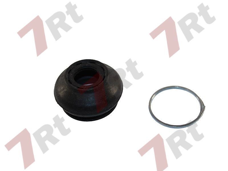 Фотография 7RT 777X26615