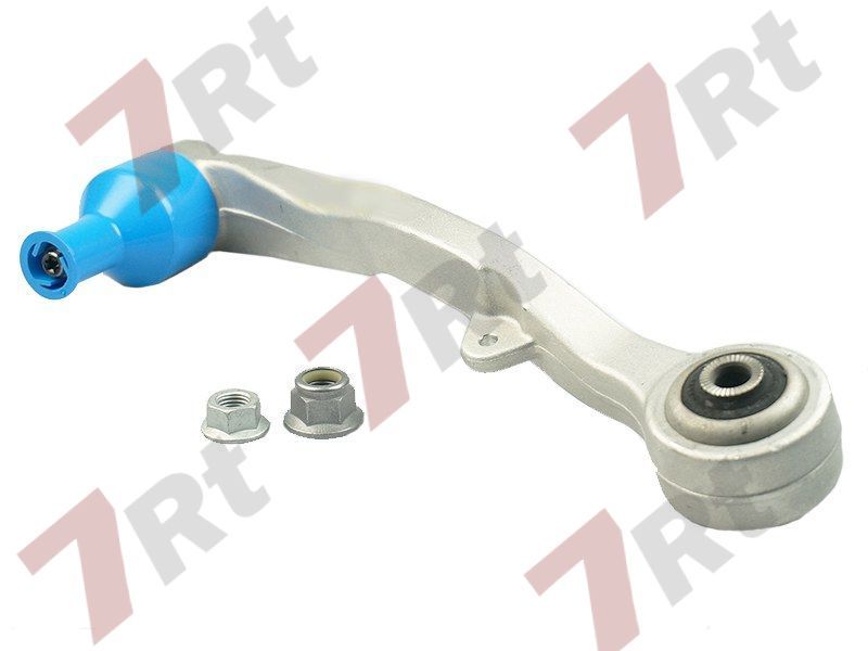 Фотография 7RT 777X29330