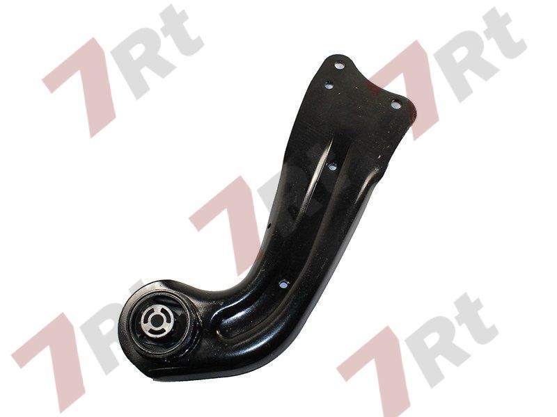 Рычаг продольный задний левый Фотография 7RT 777X29710
