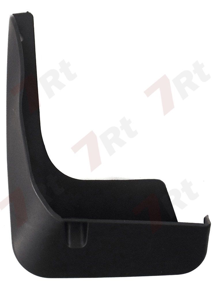 Брызговик задний левый Фотография 7RT 777X6159