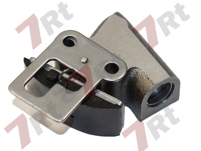 Фотография 7RT 777X8601