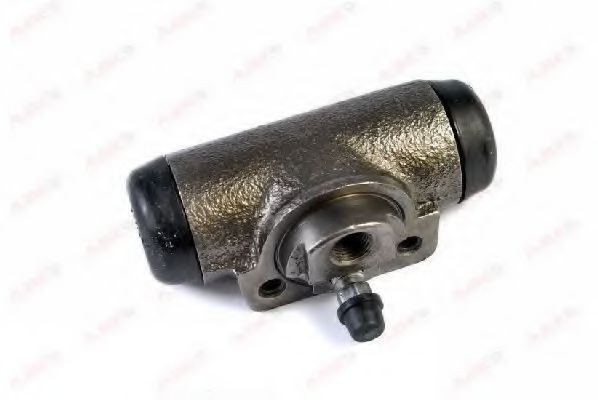 Колесный тормозной цилиндр Фотография ABE C50301ABE