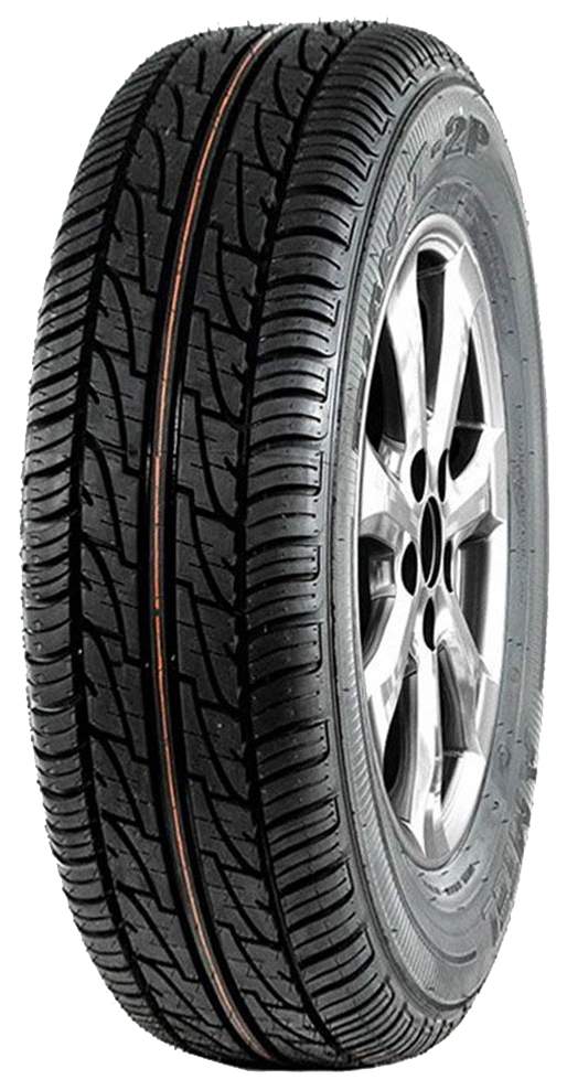 Резина амтел 205. 205-70-15 амтел планет 2р. Резина амтел 205. Амтел 205/70/15 лето. Amtel nv113.