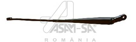 Фотография ASAM 30364