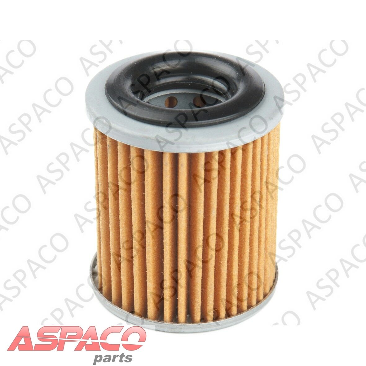 Фотография ASPACO AP006A