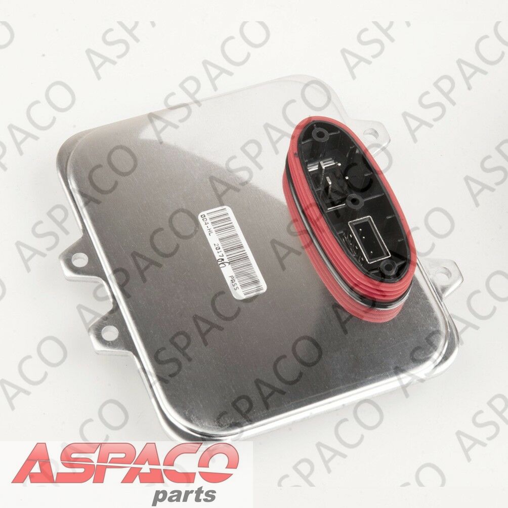 Фотография ASPACO AP5332