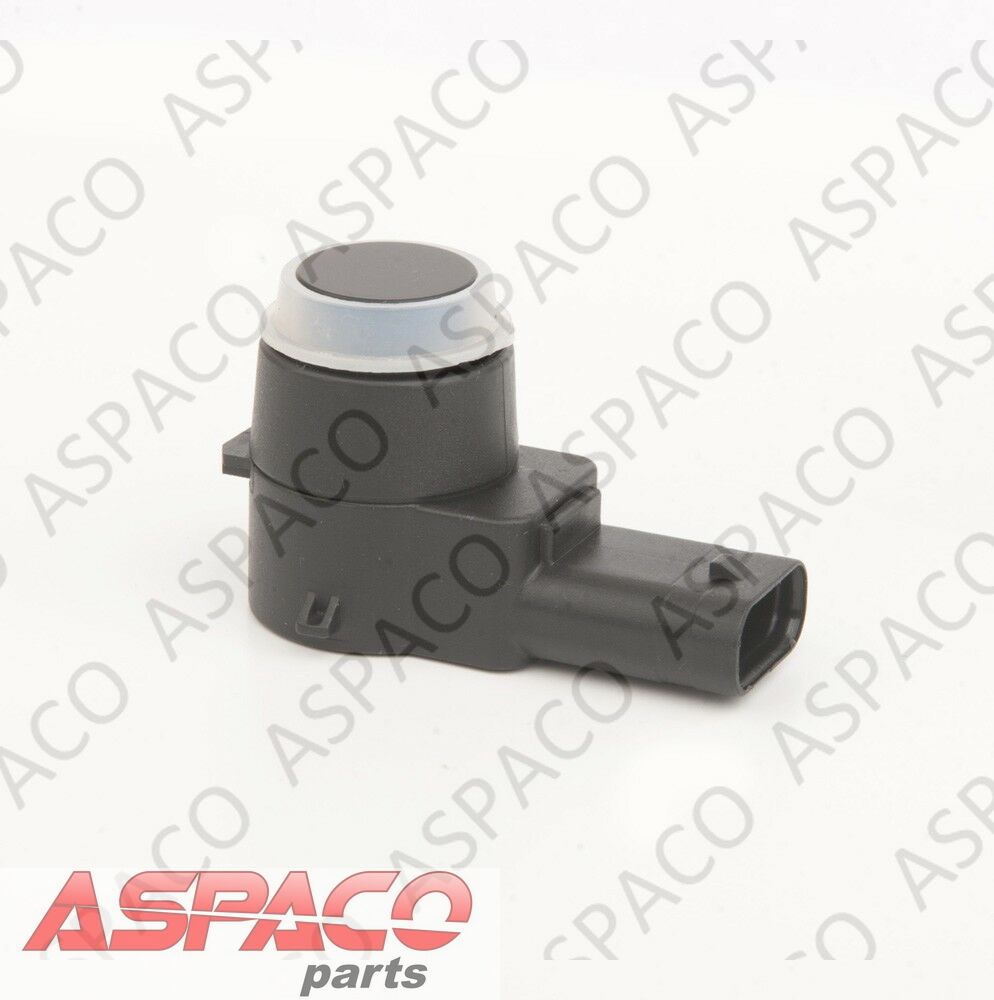 ДАТЧИК ПАРКОВКИ MERCEDES W164 (05-11) Фотография ASPACO AP9002