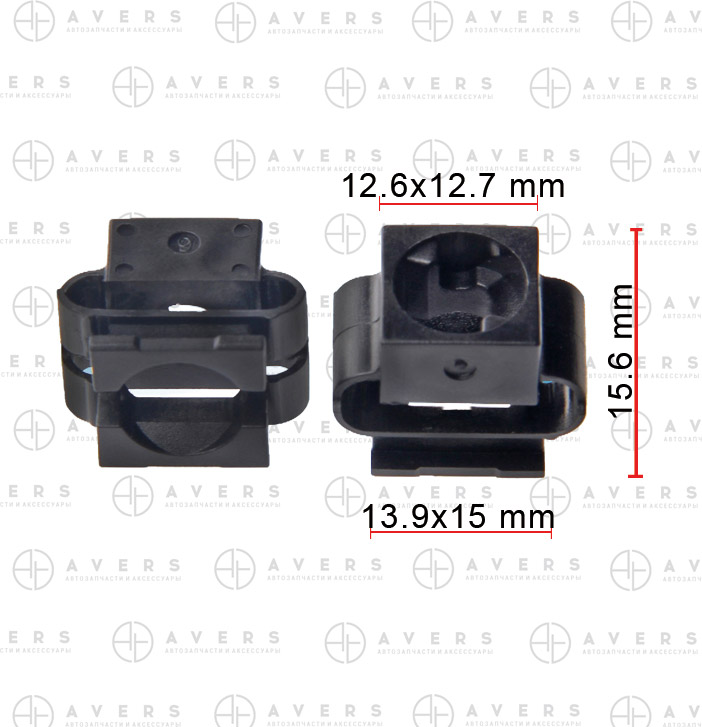 Фотография AVERS 4A0805163