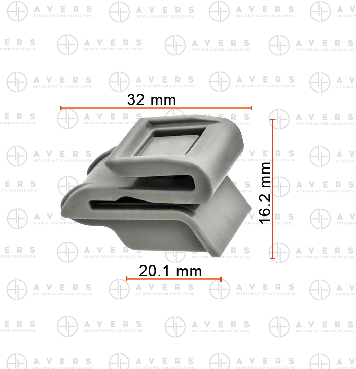 Фотография AVERS 85284JD00A