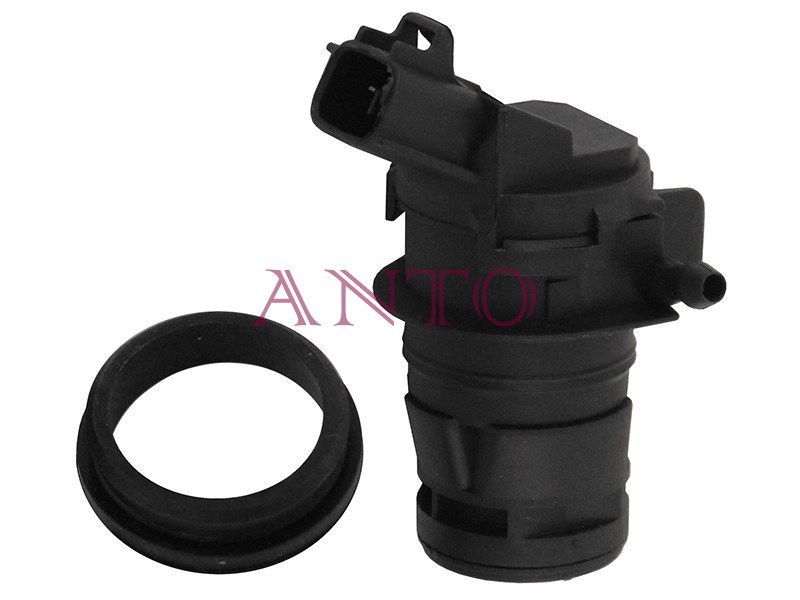 Фотография Anto 100A12660