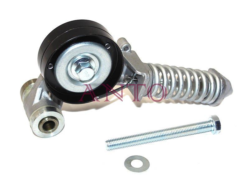 Фотография Anto 100A14370