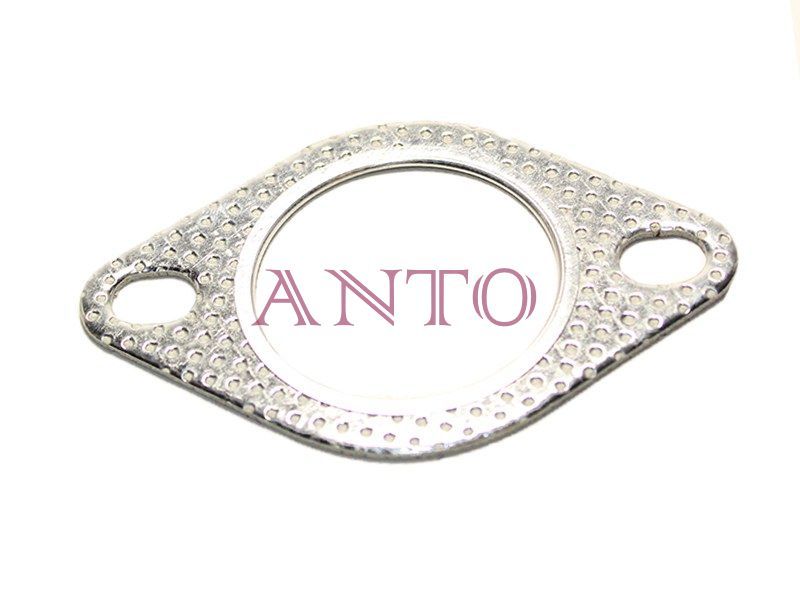 Фотография Anto 100A20325