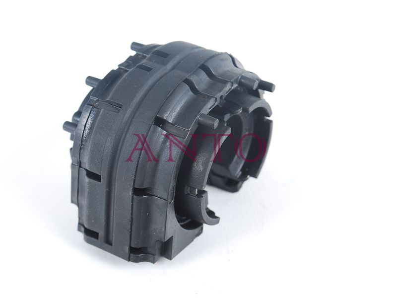 Втулка заднего стабилизатора D=185 Фотография Anto 100A2888