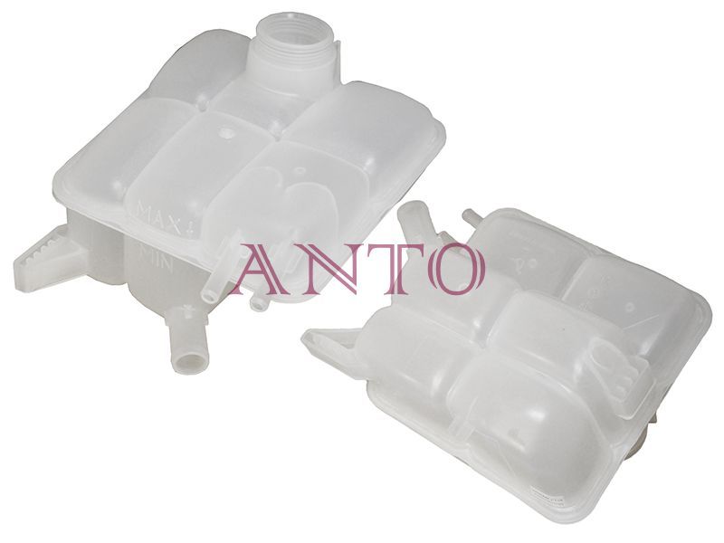 Бачок расширительный Фотография Anto 100A980