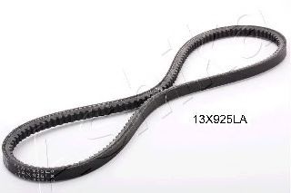 Фотография Ashika 10913X925