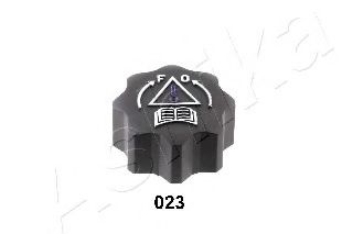 Фотография Ashika 3300023