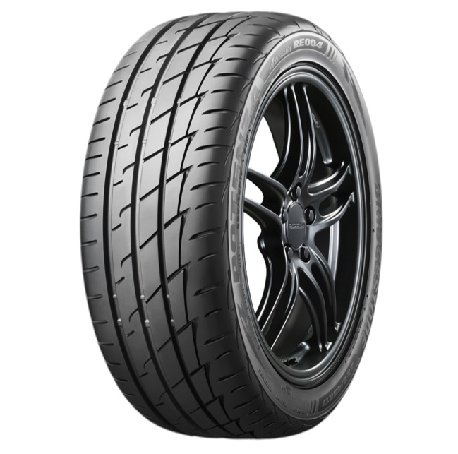 Фотография BRIDGESTONE 17754