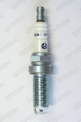 Фотография BRISK 1436