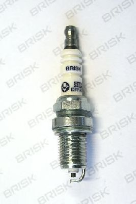 Фотография BRISK 1570