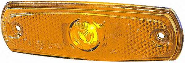 Фотография Behr-Hella 2PS962964012