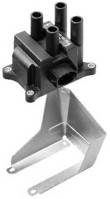 Фотография Beru ZS350