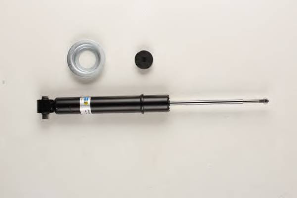 Фотография Bilstein 19028675