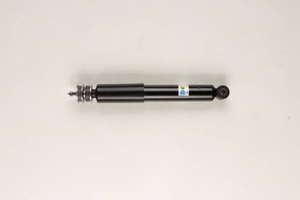 Фотография Bilstein 19132501