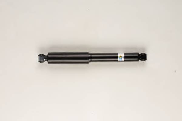 Фотография Bilstein 19169279