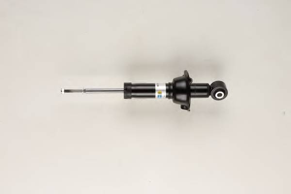 Амортизатор 19-214108 Фотография Bilstein 19214108