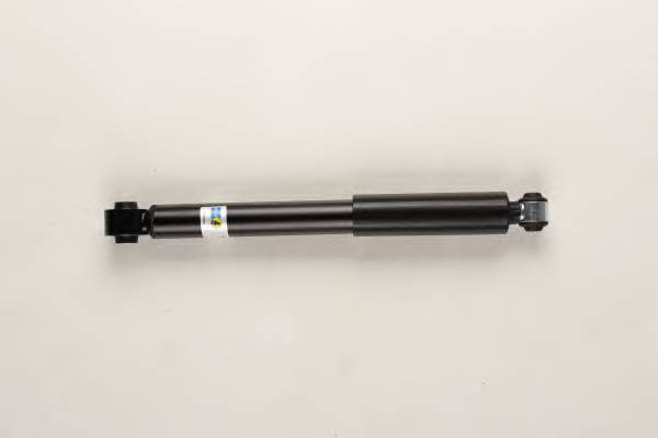 Фотография Bilstein 19223025