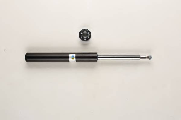 Фотография Bilstein 21030390