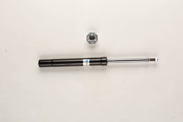 Фотография Bilstein 21030468