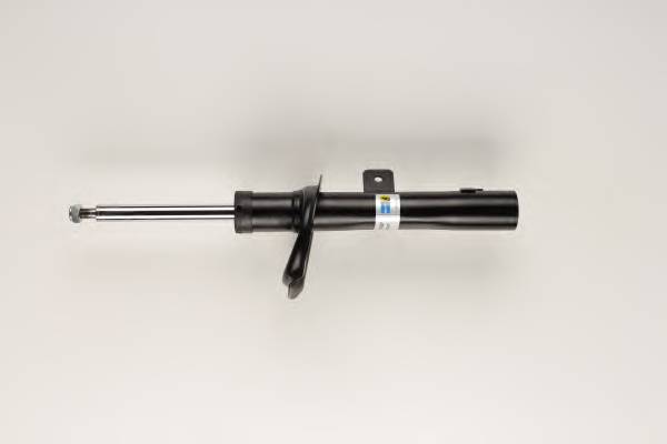 Фотография Bilstein 22052957