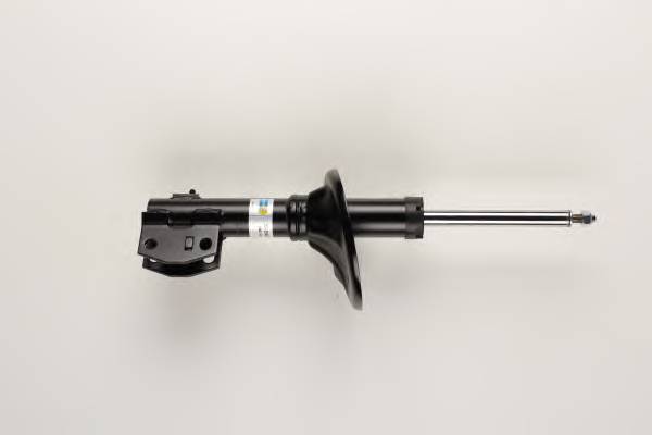 Фотография Bilstein 22156679