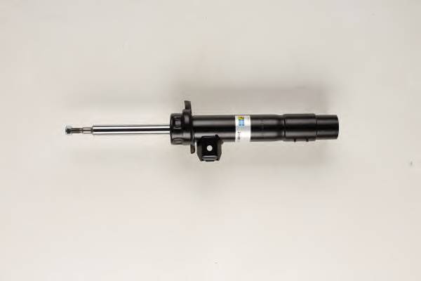 Фотография Bilstein 22183842