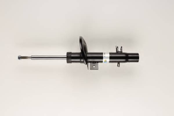 Фотография Bilstein 22193421