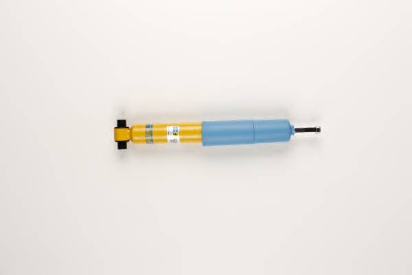 Фотография Bilstein 24147002