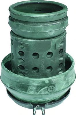 Фотография Birth 50502