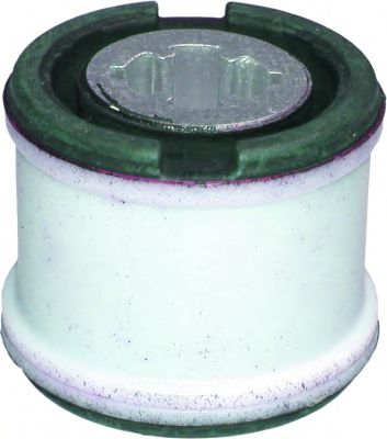 Сайлентблок Ford Mondeo (93-00) Фотография Birth 50909