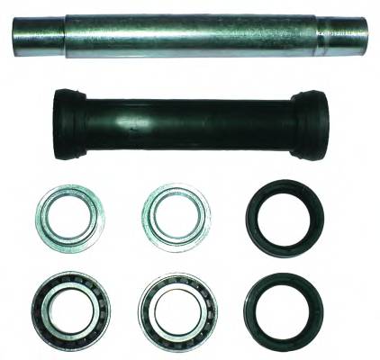 Ремкомплект балки с подшипником Xantia (X1)Xantia Break (X1)Xantia Break II (X2) Фотография Birth 5900N