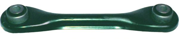 Рычаг подвески Фотография Birth BR1680