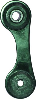 Стойка стабилизатора Фотография Birth BX5024