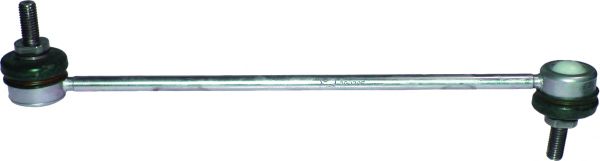 Тяга стабилизатора переднего Grande Punto Фотография Birth BX5027