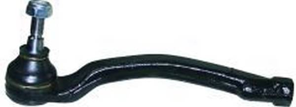 Наконечник рулевой левый Ren Megane II. Scenic II 2003-> Фотография Birth RS0016