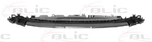 Фотография Blic 5502000531941P