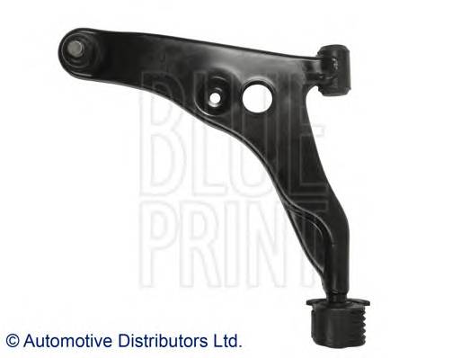 Рычаг подвески Фотография Blue Print ADC48659