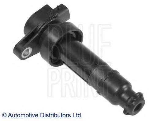Катушка зажигания Фотография Blue Print ADG014102C