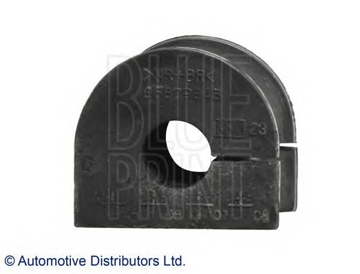 Фотография Blue Print ADG080210