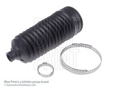 Пыльник рулевой рейки Фотография Blue Print ADH28192