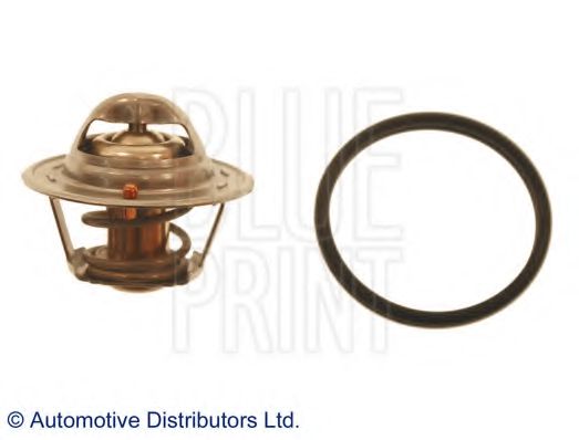 Термостат. охлаждающая жидкость Фотография Blue Print ADM59215